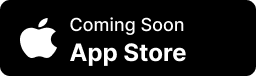 Coming Soon on App Store