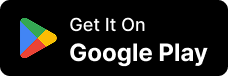 Get it on Google Play